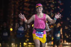 BIB: 44289
                            <button type="button" onclick="openModal(18286824)" class="btn btn-primary btn-sm float-right btn-popup" data-toggle="modal" data-target=".modal-high-quality">
                        <i class="fas fa-shopping-cart"></i> Add to Cart
                    </button>
                                            <button type="button" onclick="isThisMe(18286824, true)" class="btn btn-success btn-sm float-right btn-popup btn-isme hidden" data-toggle="tooltip" data-placement="bottom" title="นี่คือรูปของคุณใช่ไหม คลิกที่นี่เพื่อเอาเข้าอัลบั้ม">
                        <i class="fas fa-plus"></i> Add to album
                    </button>
                    <button type="button" onclick="isThisMe(18286824, false)" class="btn btn-warning btn-sm float-right btn-popup btn-isnotme hidden">
                        <i class="fas fa-ban"></i> Remove from album
                    </button>